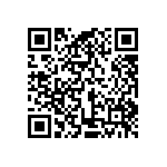 MS3100A18-22S-RES QRCode