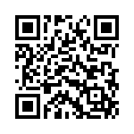 MS3100A18-22S QRCode