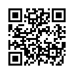 MS3100A18-29S QRCode