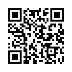 MS3100A18-4P QRCode