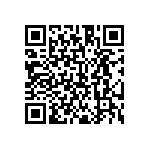 MS3100A18-4S-RES QRCode