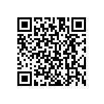 MS3100A18-5P-RES QRCode