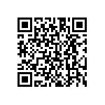 MS3100A18-5S-RES QRCode