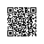 MS3100A18-8P-W-P-CAP QRCode