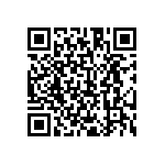 MS3100A18-8S-RES QRCode