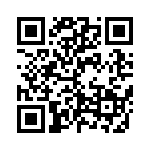 MS3100A18-9P QRCode