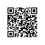 MS3100A18-9PW-RES QRCode