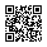 MS3100A18-9PW QRCode