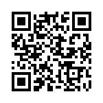 MS3100A20-15S QRCode