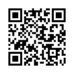 MS3100A20-18P QRCode