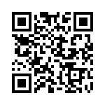 MS3100A20-20P QRCode