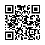 MS3100A20-22S QRCode