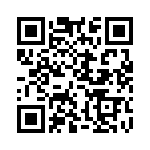 MS3100A20-24P QRCode