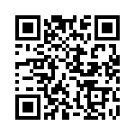 MS3100A20-29P QRCode