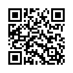 MS3100A20-29SW QRCode