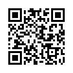 MS3100A20-33P QRCode