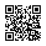 MS3100A20-33S QRCode