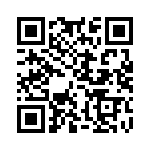 MS3100A20-6S QRCode