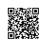 MS3100A22-11P-RES QRCode