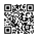 MS3100A22-11P QRCode