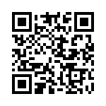 MS3100A22-12P QRCode