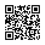 MS3100A22-12S QRCode