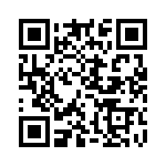 MS3100A22-13P QRCode