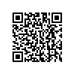 MS3100A22-14P-RES QRCode