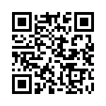 MS3100A22-14PW QRCode