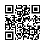 MS3100A22-14S QRCode