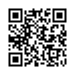 MS3100A22-14SZ QRCode