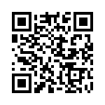 MS3100A22-16P QRCode