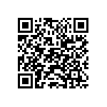 MS3100A22-18S-RES QRCode