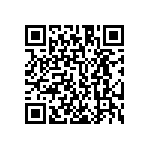 MS3100A22-1P-RES QRCode