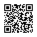 MS3100A22-20P QRCode