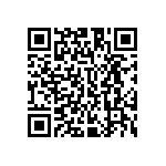 MS3100A22-22P-RES QRCode