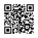 MS3100A22-22S QRCode