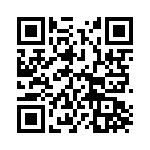 MS3100A22-22SY QRCode