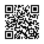 MS3100A22-23PW QRCode