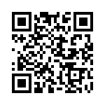 MS3100A22-28S QRCode