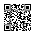 MS3100A22-2P QRCode