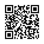 MS3100A22-7S QRCode