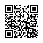 MS3100A24-10SZ QRCode