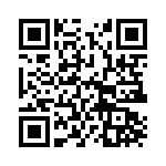 MS3100A24-12S QRCode