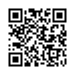 MS3100A24-22PW QRCode