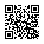 MS3100A24-22SW QRCode