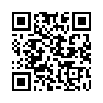 MS3100A24-2P QRCode