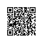 MS3100A24-5P-W-P-CAP QRCode