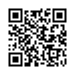 MS3100A24-5P QRCode