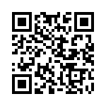 MS3100A24-6P QRCode